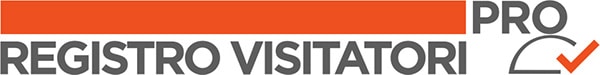 registro-visitatori-pro ingressi App offline registro visitatori pro