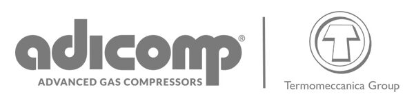 Logo Adicomp