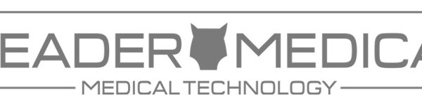 Logo Leader Medica