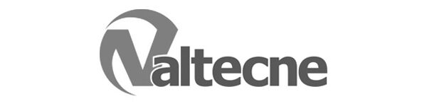Logo Valtecne