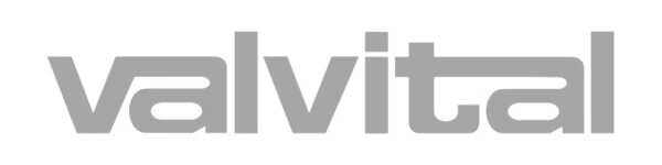 Logo Valvital