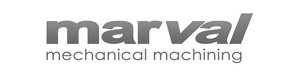 Logo Marval