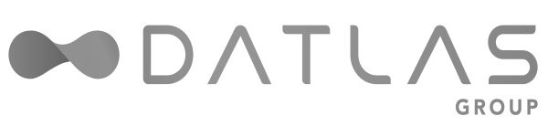 Logo Datlas
