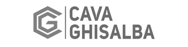 Logo Cava