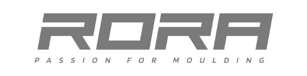 Logo RORA