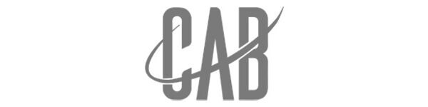 Logo CAB