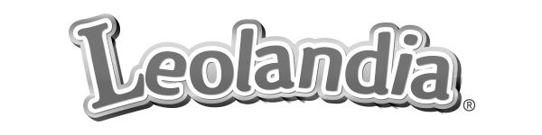 Logo Leolandia
