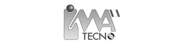 Logo Ima