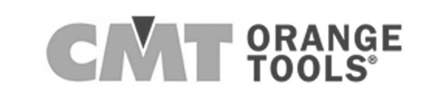 Logo CMT