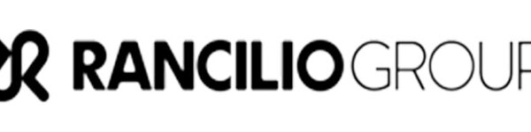 Ranciglio Group
