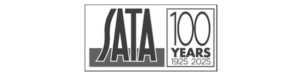 Logo Sata