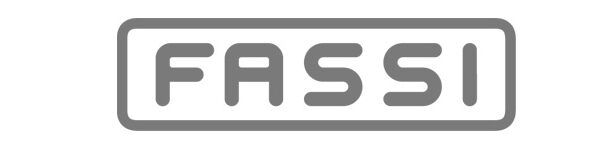 Logo Fassi