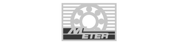 Logo Meter