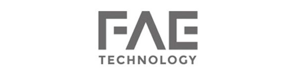 Logo Fae